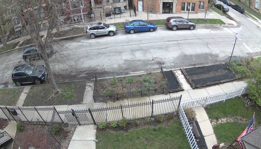 Reolink Camera Two_01_Reolink Home Hub One_20260415131517.jpg